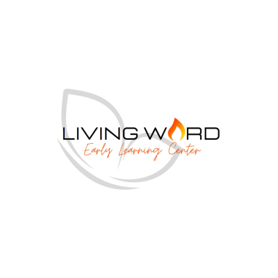 Living Word Early Learning Center