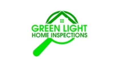 Green Light Home Inspections, Inc.