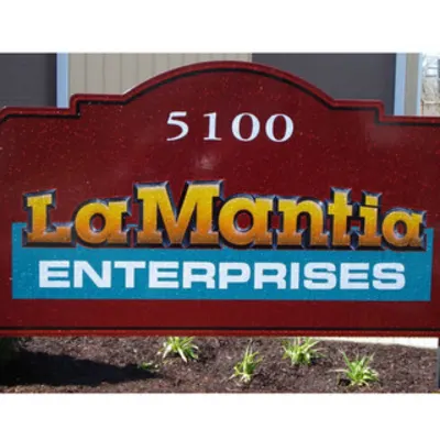 La Mantia Enterprises