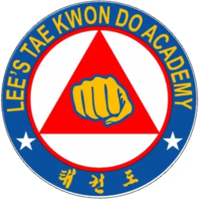 Lee's Tae-Kwon Do Academy
