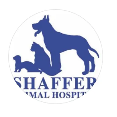 Shaffer Animal Hospital