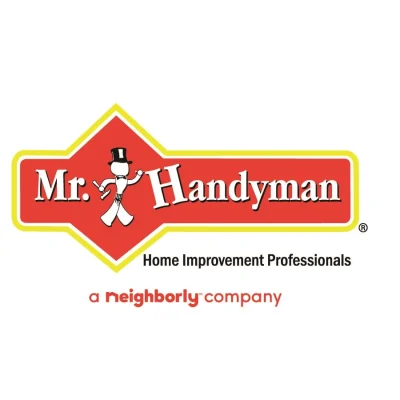 Mr. Handyman Of Northern Virginia - Arlington To Haymarket