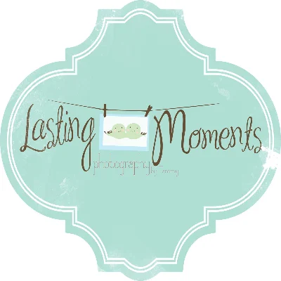 Lasting Moments By Tammy, Photography