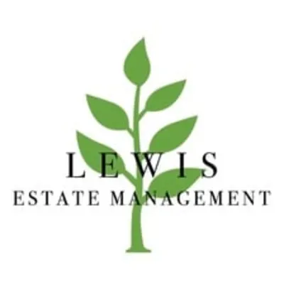 Lewis Estate Management, LLC