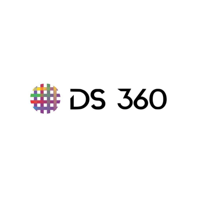 Digital Studios 360