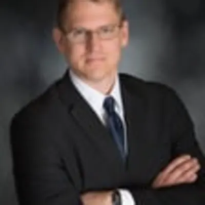 Alexander J. Smith Law Offices