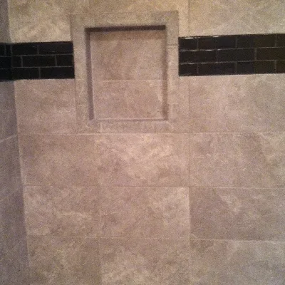 Home Maintenance Repair Remodel