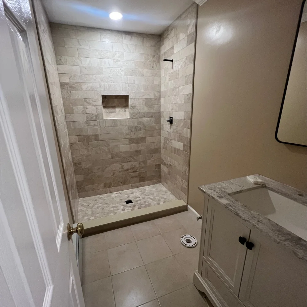 Home A+ Home Improvment
