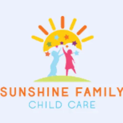 Sunshine Family Childcare