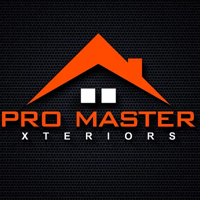 Pro Master Xteriors