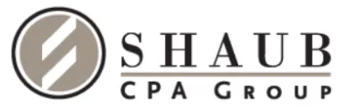 Shaub CPA Group