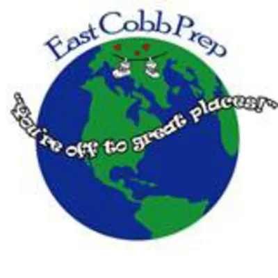 East Cobb Prep