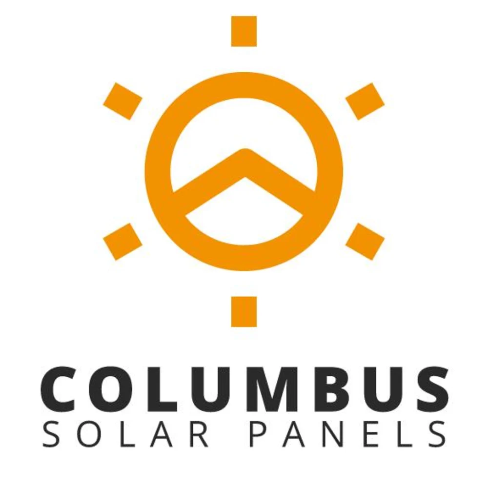Columbus Solar Panels