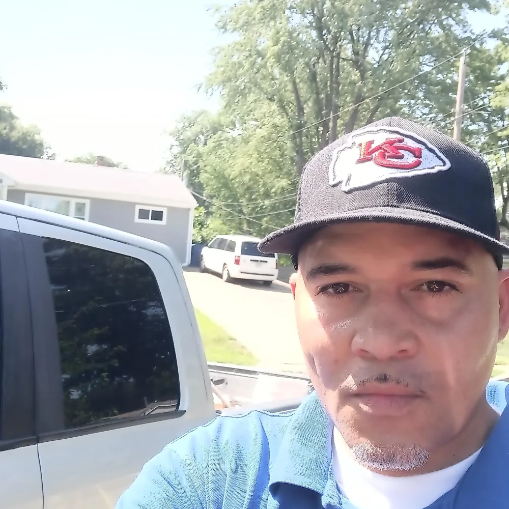 Best Hands Handyman Service
