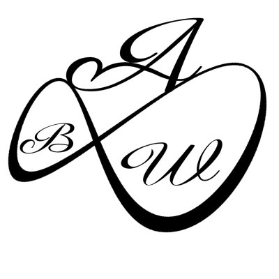 A.B.W. Window Service, LLC
