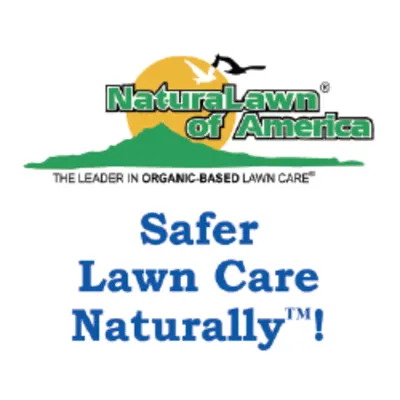 NaturaLawn Of America