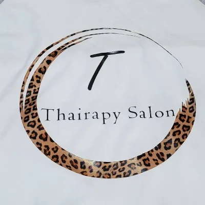 Thairapy Salon