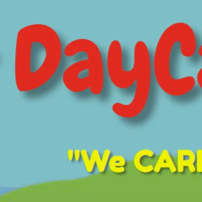 3 Bear DayCare