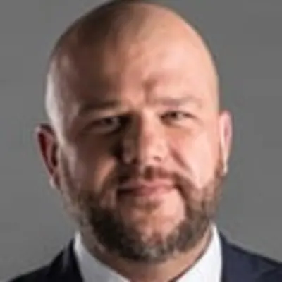 Browne Law Group