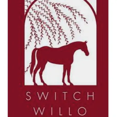 Switch Willo Stables