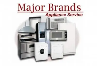 Graboserv Appliance Repair Inc.