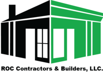ROC Contractors & Builders, LLC