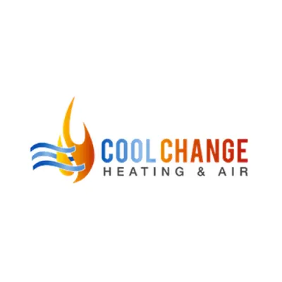 Cool Change Heating & Air