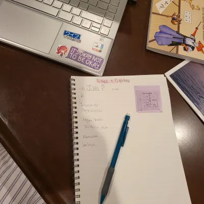 review-media-1