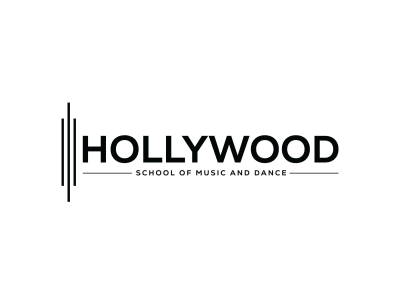 Hollywood Music