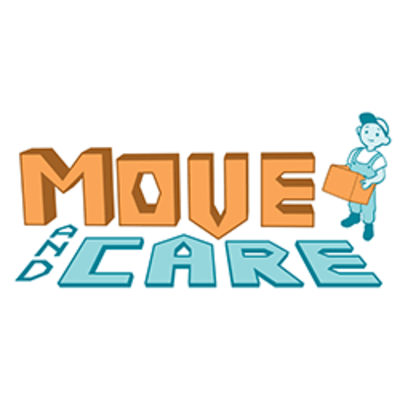 Move And Care Moving Company