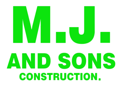 MJ And Sons