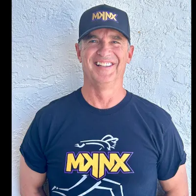 MKNX Remote Pitching Instruction