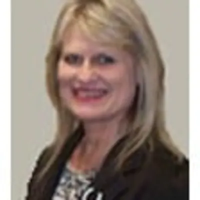 Deanna K. Scott