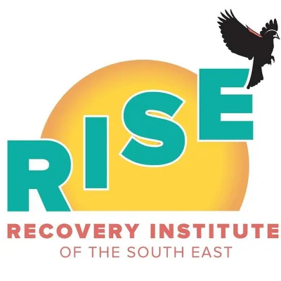 Recovery Institute Of The South East, P.A. Aka RISE Therapeutic Services