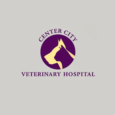 Center City Veterinary Hospital