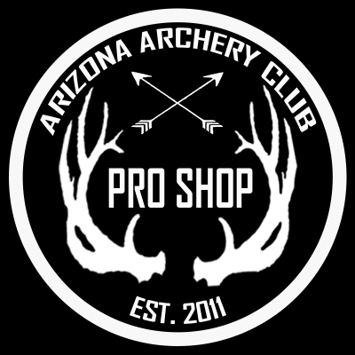 Arizona Archery Club