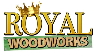 Royal Woodworks LLC