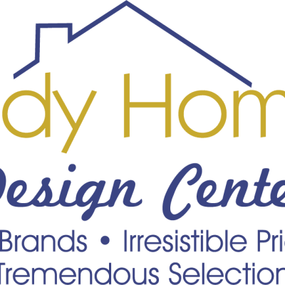Indy Home Design Center