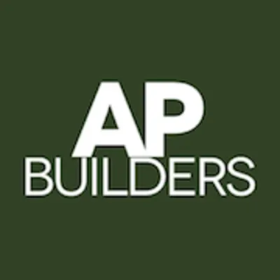AP Builders
