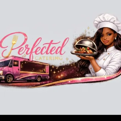 Perfected Catering