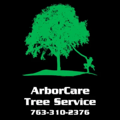 Arbor Care Tree Service