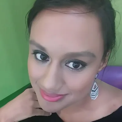 Clari