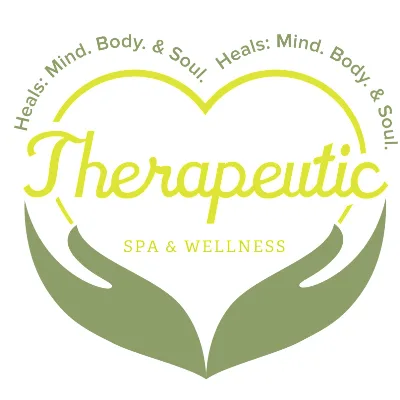 Therapeutic Spa & Wellness