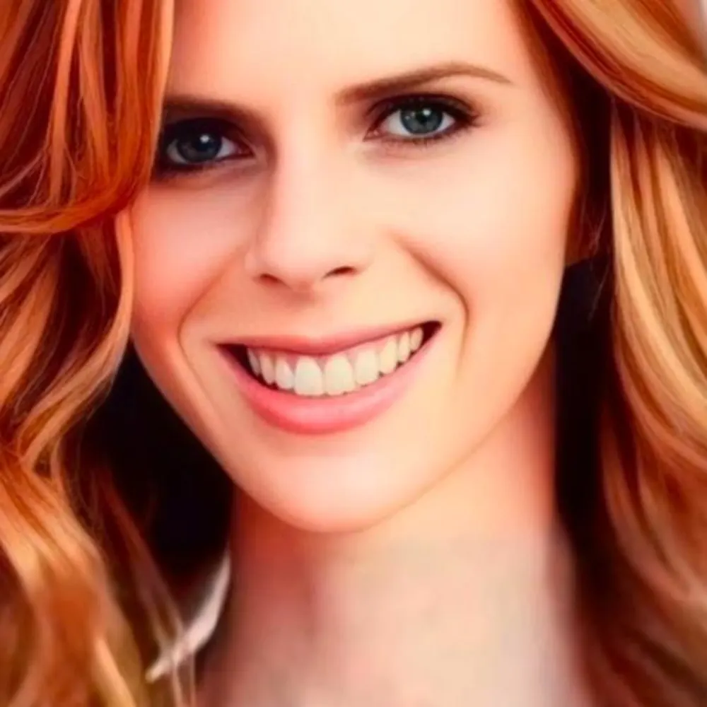Katie H.