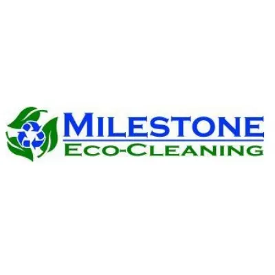 MILESTONE RESTORATION, LLC