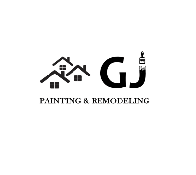 GJ Painting & Remodeling LLC