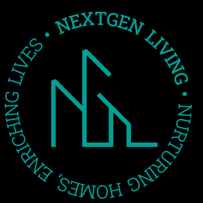 NextGen Living