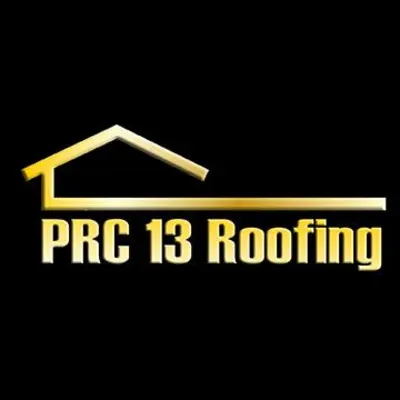 PRC 13 Roofing, Inc.