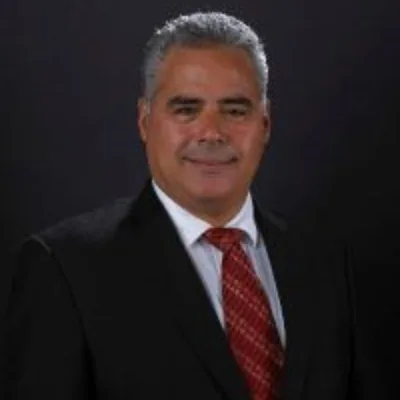 Centsational Bookkeeping LLC