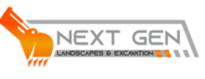 Next Gen Landscape And Excavation LLC